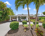 4660 NE 3rd Ave, Fort Lauderdale image