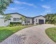 5059 NE 15 Avenue, Fort Lauderdale image