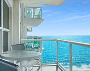 3550 Galt Ocean Dr Unit 1203, Fort Lauderdale image