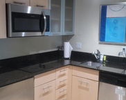 2670 E Sunrise Boulevard Unit 1405, Fort Lauderdale image