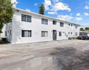 500 SE 22nd St, Fort Lauderdale image
