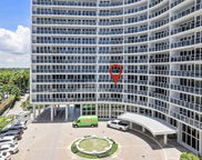 4100 Galt Ocean Drive Unit 302, Fort Lauderdale image