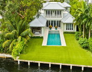 1110 SE 4th St, Fort Lauderdale image