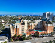 110 N Federal Highway Unit Ph 1502, Fort Lauderdale image