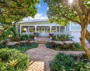 1900 Admirals Way, Fort Lauderdale image