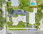 1225 SE 2nd Ave, Fort Lauderdale image