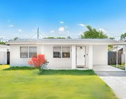 3837 NE 16th Terrace, Pompano Beach image