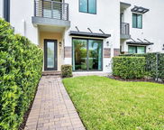 1402 SW 4th Ave Unit 1402, Fort Lauderdale image