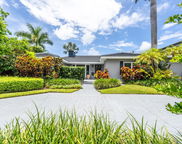 2319 Castilla Isle, Fort Lauderdale image