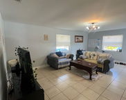 944 SW 16th St, Fort Lauderdale image