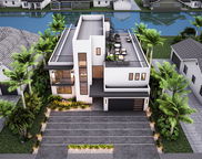 2601 E Las Olas Blvd, Fort Lauderdale image
