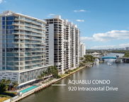 920 Intracoastal Dr Unit 801, Fort Lauderdale image