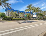 Fort Lauderdale image