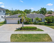 2331 NE 35 Drive, Fort Lauderdale image