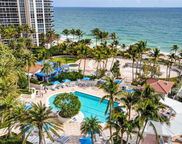 3100 N OCEAN BL Unit 1103, Fort Lauderdale image