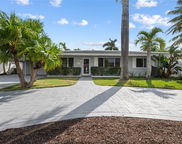 2936 Coral Shores Dr, Fort Lauderdale image