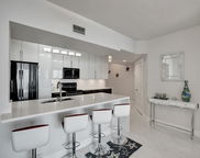 3020 NE 32 Ave Unit 1116, Fort Lauderdale image