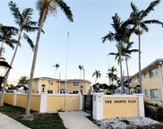 5840 NE 22nd Way Unit 728, Fort Lauderdale image