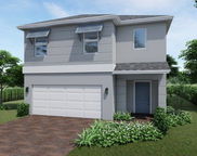 748 NW 18th Way, Pompano Beach image