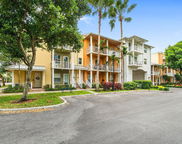 410 Olssen Avenue, Fort Lauderdale image