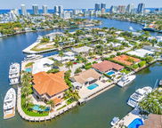 633 4th Key Dr, Fort Lauderdale image