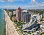 2200 N Ocean Blvd Unit S405, Fort Lauderdale image
