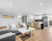 2624 NE 9th Street, Pompano Beach image