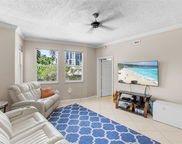533 NE 3rd Ave Unit 243, Fort Lauderdale image
