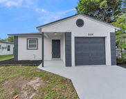 3528 SW 12th Ct, Fort Lauderdale image