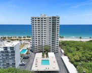 1151 N Fort Lauderdale Beach Blvd Unit 3D, Fort Lauderdale image