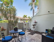 2859 NE 60 street, Fort Lauderdale image