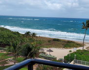 2000 S Ocean Boulevard Unit 5c, Lauderdale By The Sea image