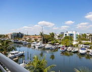 151 Isle Of Venice Dr Unit 4A, Fort Lauderdale image