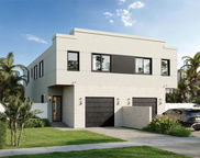 509 SW 11th Street Unit 509, Fort Lauderdale image