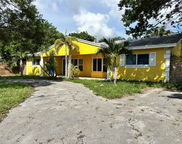 5403 NE 22nd Ter, Fort Lauderdale image