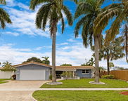 2231 Imperial Point Drive, Fort Lauderdale image