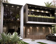 1125 SE 9th Street, Fort Lauderdale image