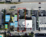 1730 E Commercial Blvd, Fort Lauderdale image