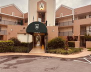 7213 Fairfax Dr Unit 107, Fort Lauderdale image