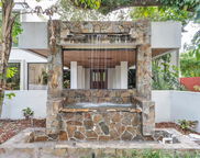 1240 SW 14th Ave, Fort Lauderdale image