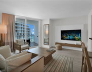 Fort Lauderdale image