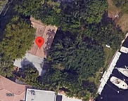 1222 Bayview Dr, Fort Lauderdale image