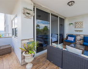 4040 Galt Ocean Dr Unit 323, Fort Lauderdale image