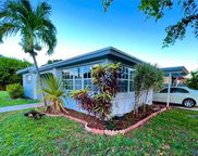 1344 NW 6th Ave, Fort Lauderdale image
