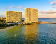 2100 S Ocean Ln Unit 411, Fort Lauderdale image