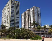 111 Briny Ave Unit 1007, Pompano Beach image