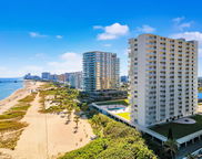 750 N Ocean Blvd Unit 1002, Pompano Beach image