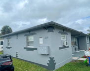 1225 NW 2nd Street, Fort Lauderdale image