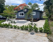 4021 SW 54th Ct, Fort Lauderdale image