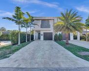 1238 NE 17th Ave Unit 2, Fort Lauderdale image